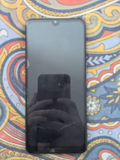 OPPO f17 8/128 GB