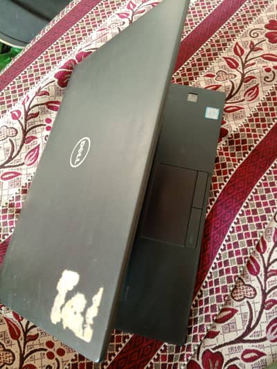 Laptop for sale