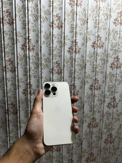 Apple iPhone 14 Pro Max Facctory unlock