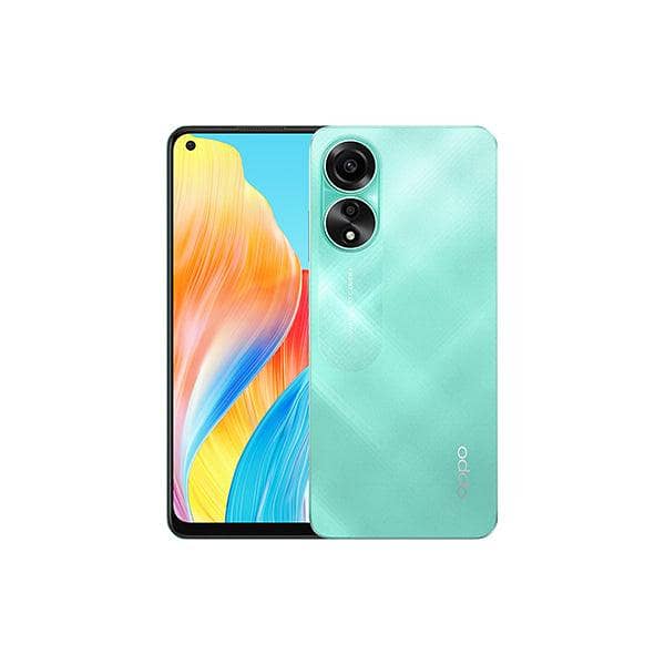 OPPO A78 1