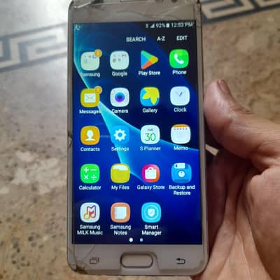Samsung Mobile A05