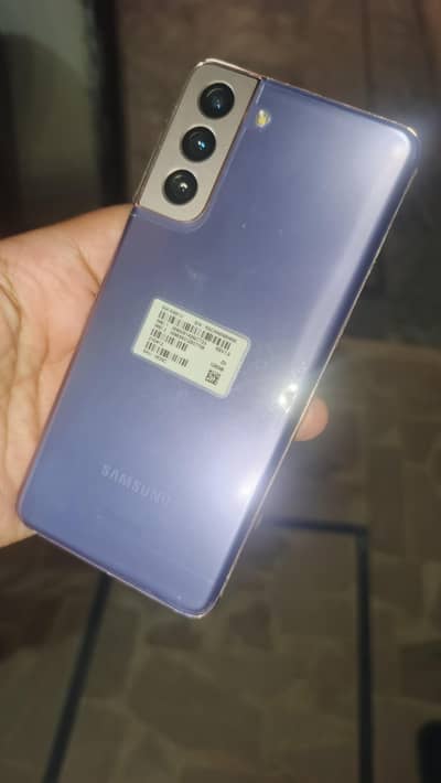 Galaxy S21 5g, 8-128gb, only calllll plssss