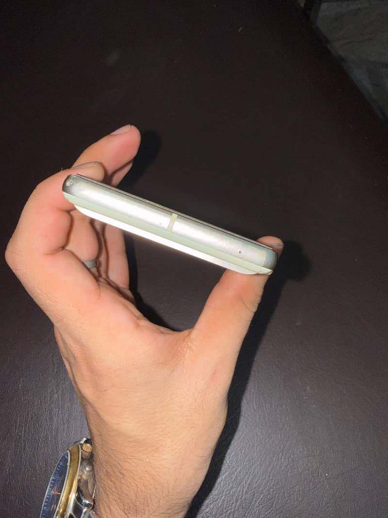 Google Pixel 7 1