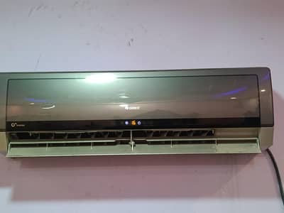 Gree Ac For Sale