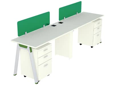 Office Furniture/Workstation computer/Office Tables and Chairs