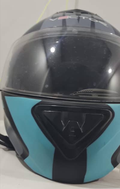 Helmet for Sale