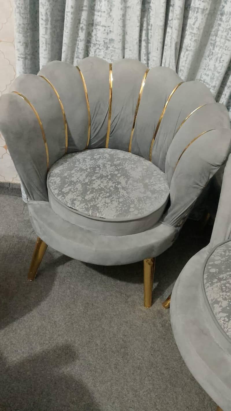 2 sofa set 0
