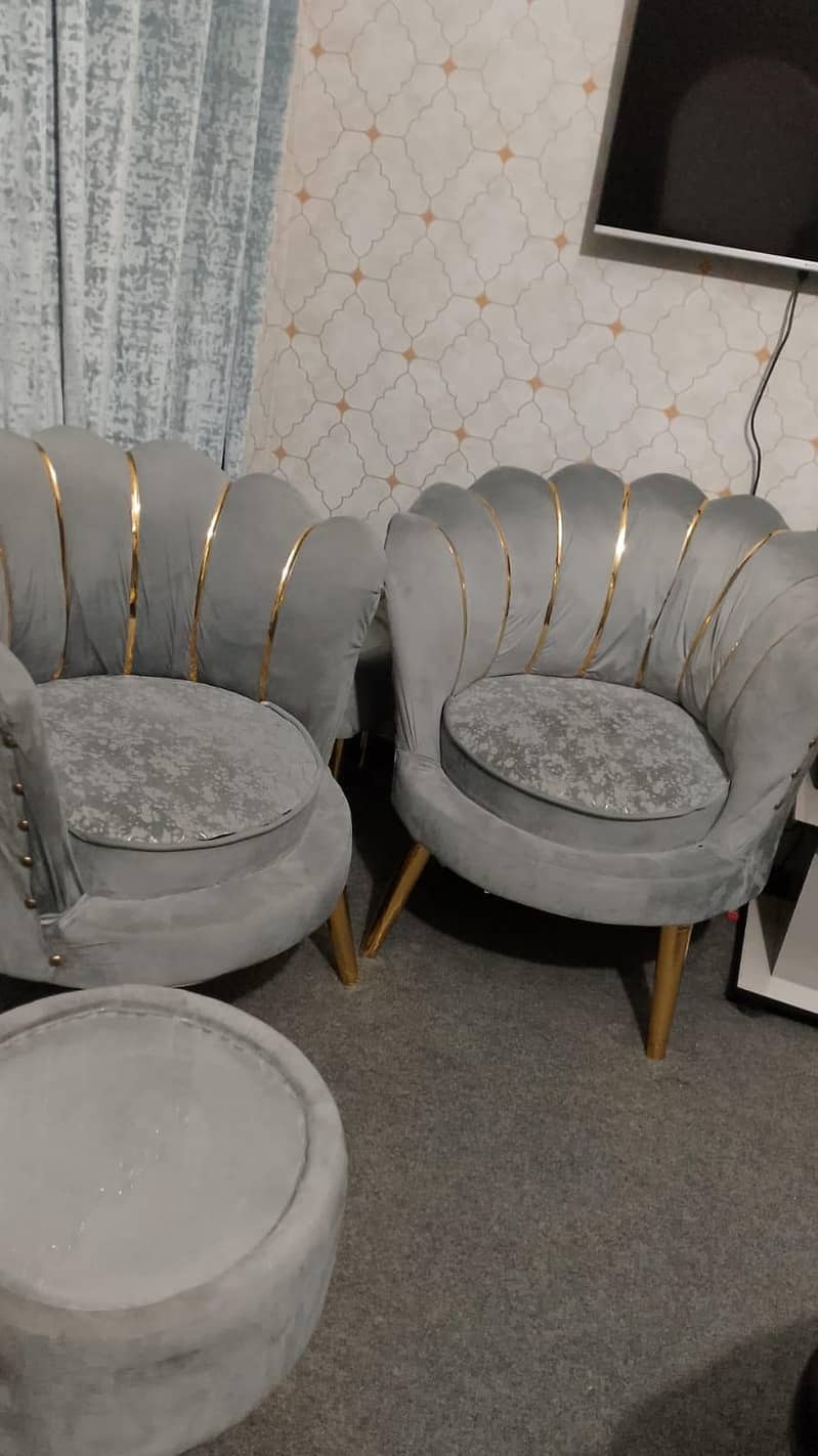 2 sofa set 1