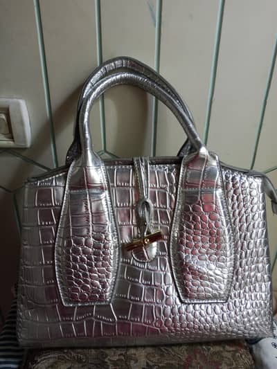 ladies bags