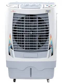 Air Cooler for Sale – Excellent Condition