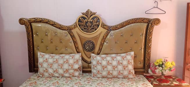 mukammal set furniture