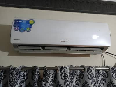 inverter for sale 1.5