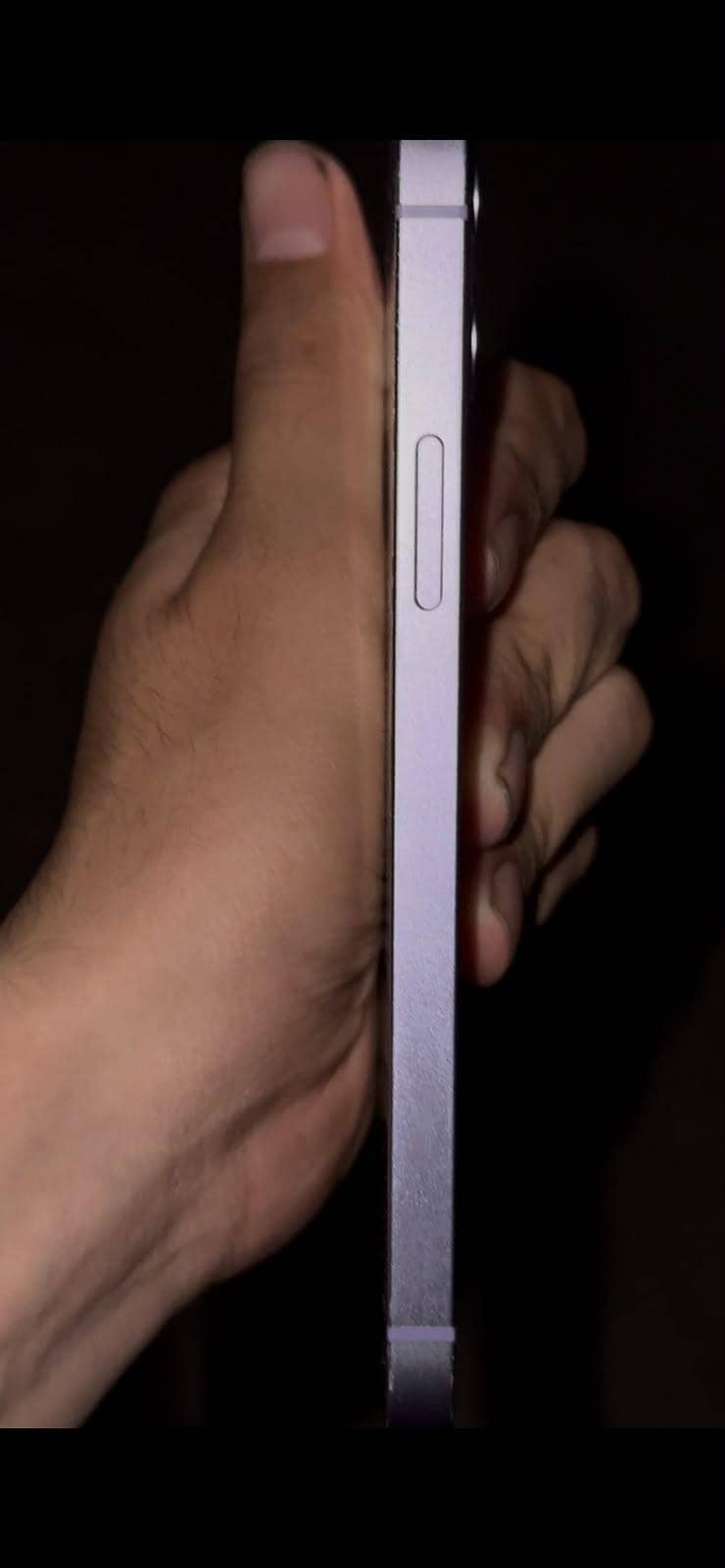 Apple iPhone 12 3