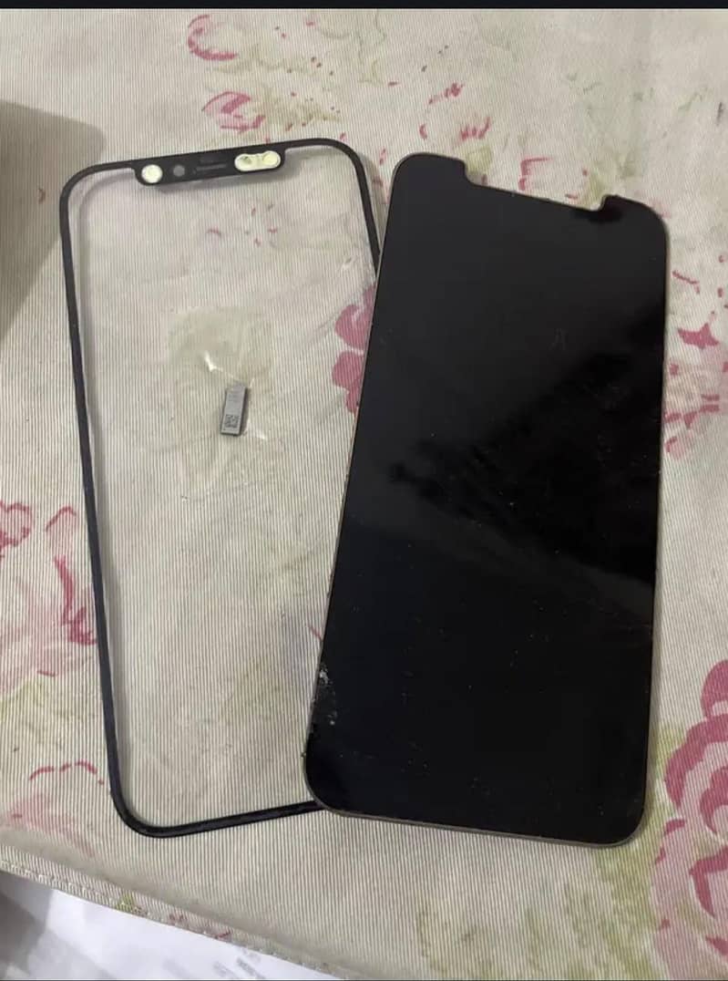 Apple iPhone 12 9