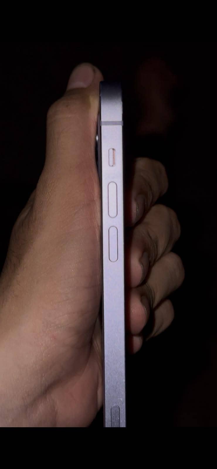 Apple iPhone 12 10