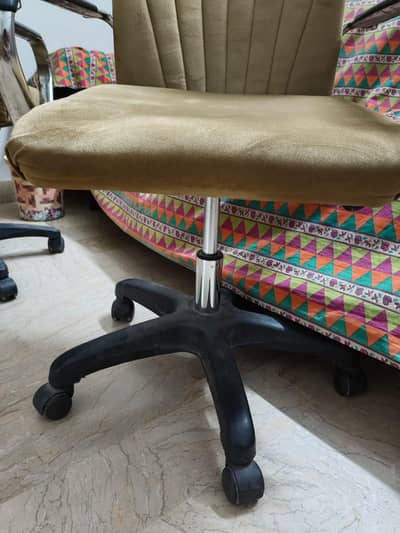 Office Chairs