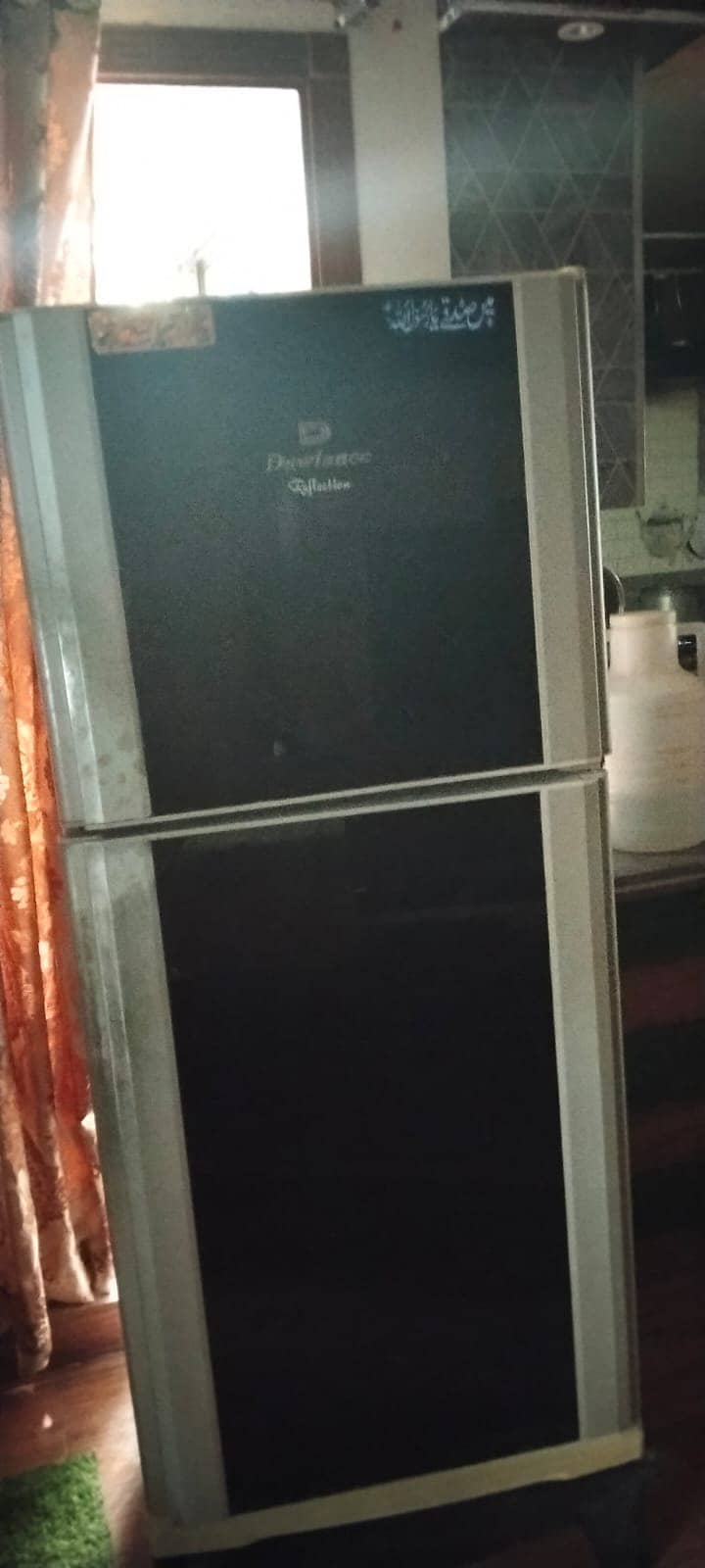 condition 9/10 0