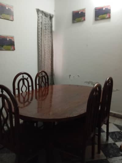 For Sale