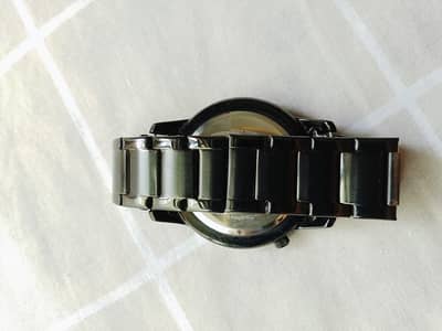 Universe point watch _A1 condition.