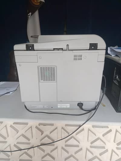 office sell