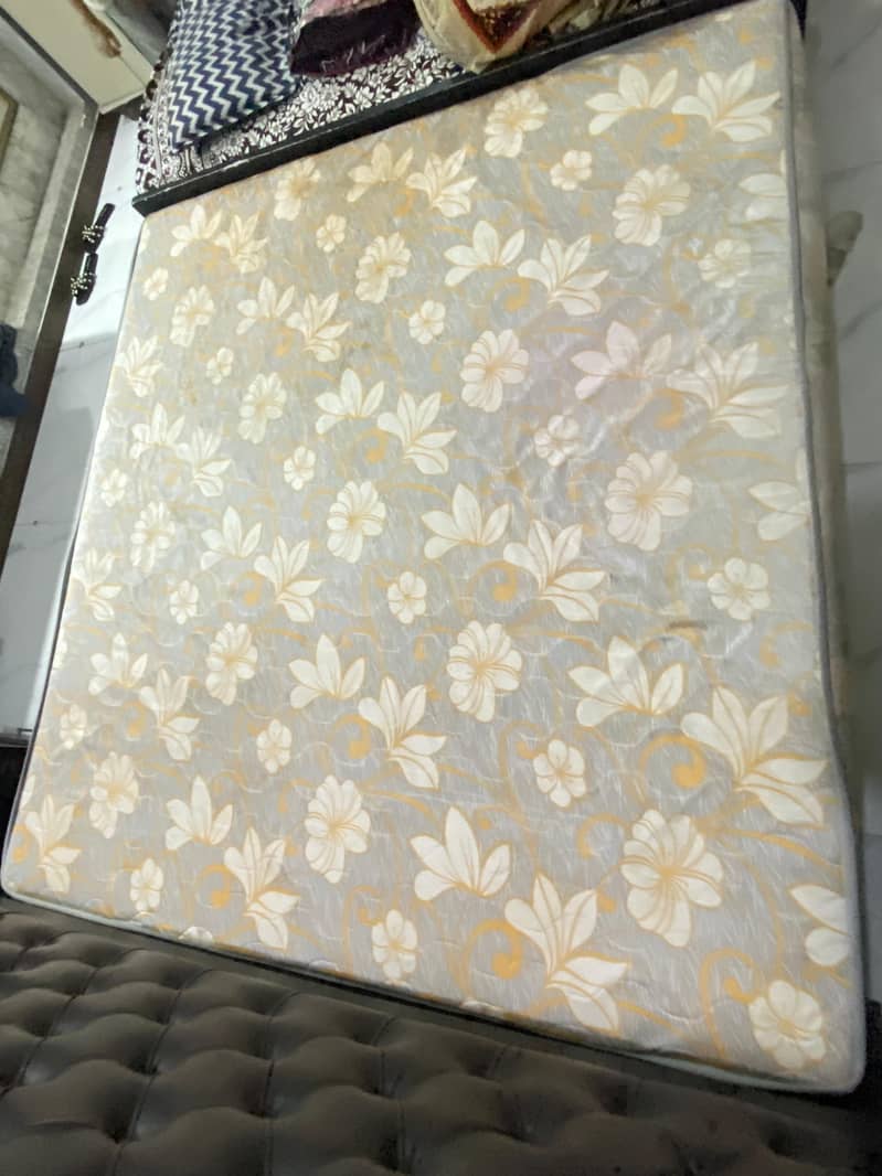 good condition 2