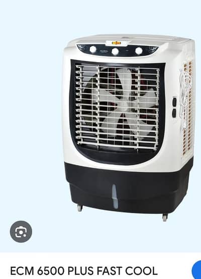 Super Asia 6500 model new condition