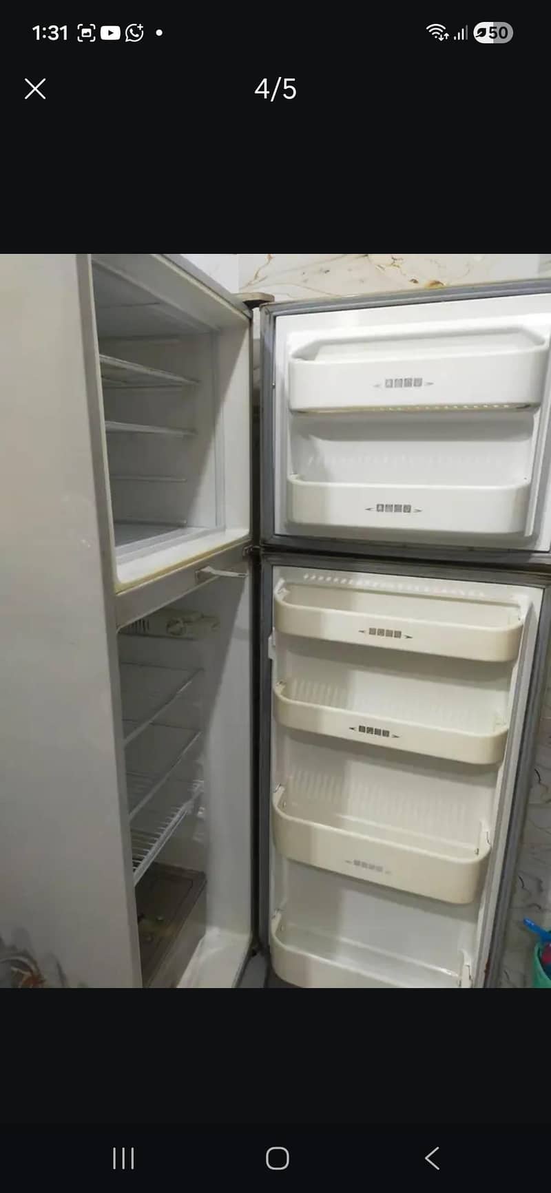 fridge 1