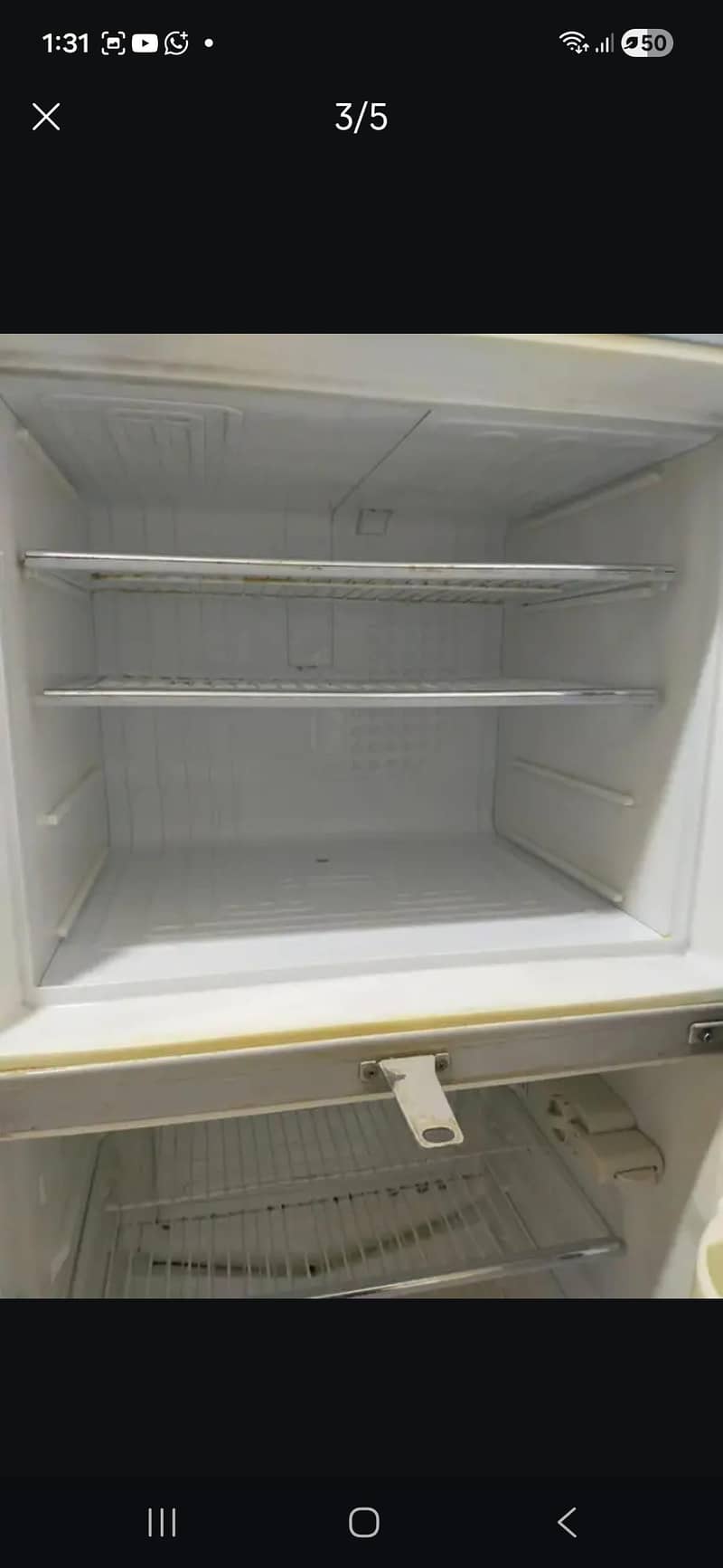 fridge 2