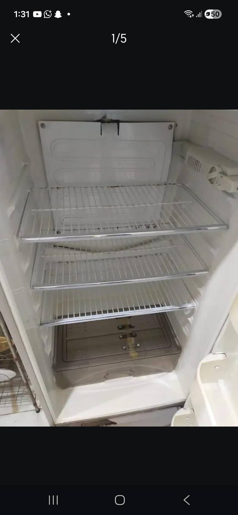 fridge 3