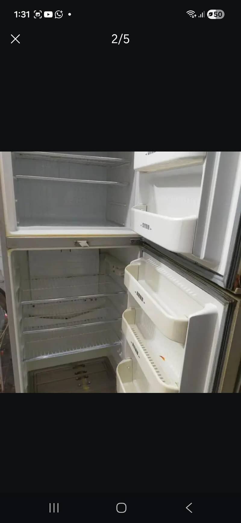fridge 4