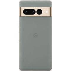 Google Pixel 7 Pro