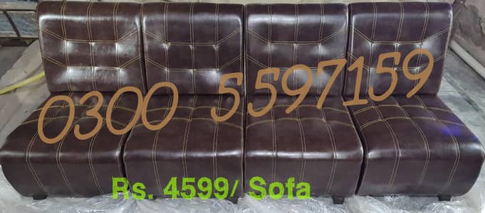 Office sofa | single sofa set | sofas chair | furniture | sofa table
