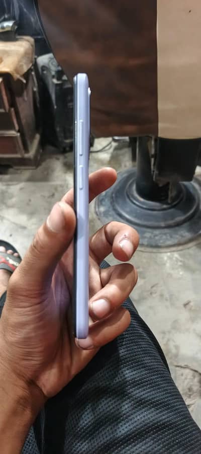 Redmi 12c
