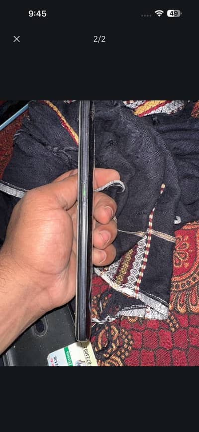 OPPO a5 2020