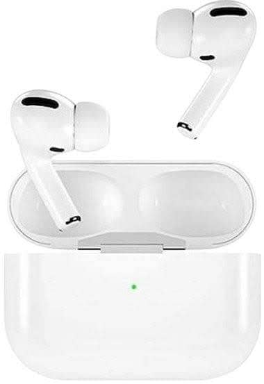 Earbuds/fastcharging cables/Chargers/handsfree