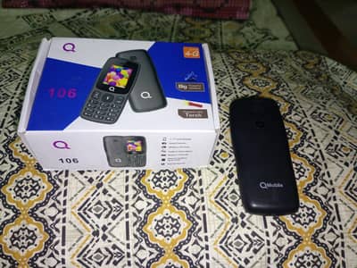 keypad mobile