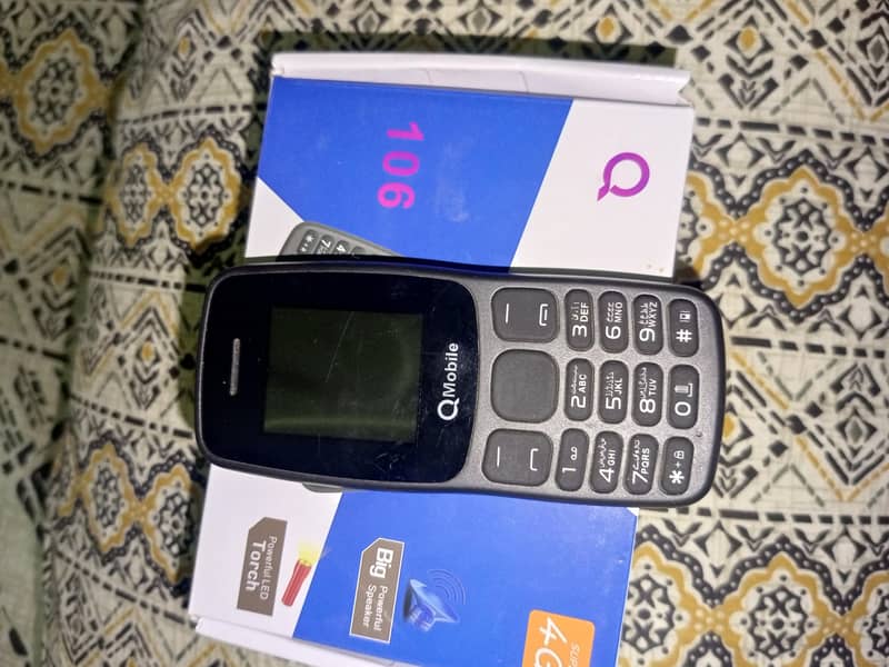 keypad mobile 1