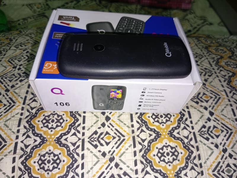 keypad mobile 2
