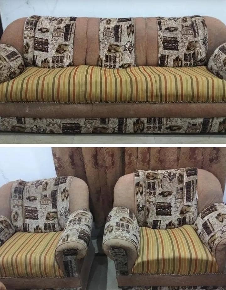 sofa set 0