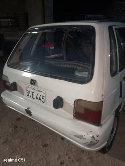 urgent for sale