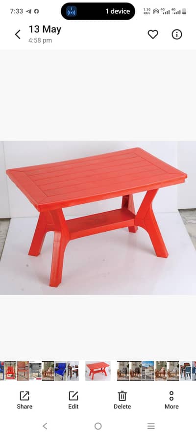 new prish chair 2Sal Orinte