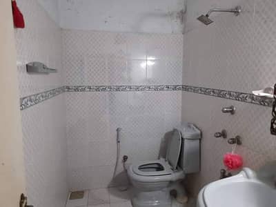 2 Bed D/D, Portion for Rent, Block-10A