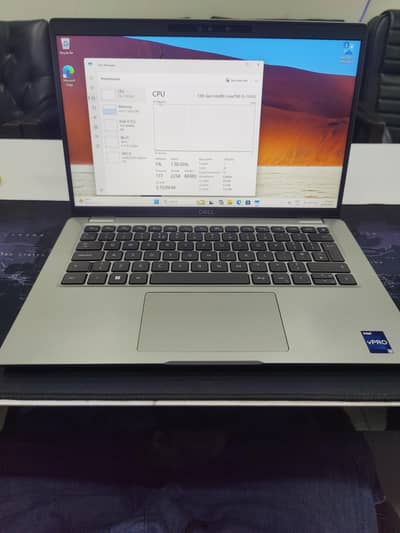 Dell Latitude 5440 Core i5/13 Generation