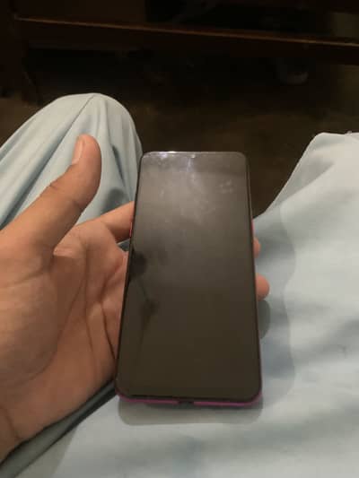OPPO F9 Pro 03411649468