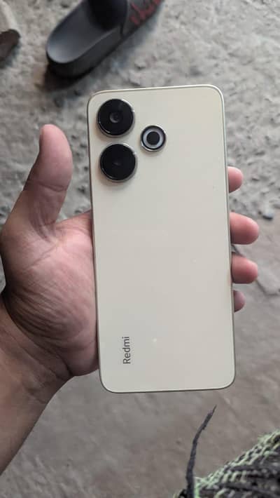 redmi 13