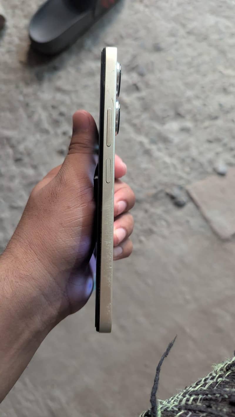 redmi 13 1
