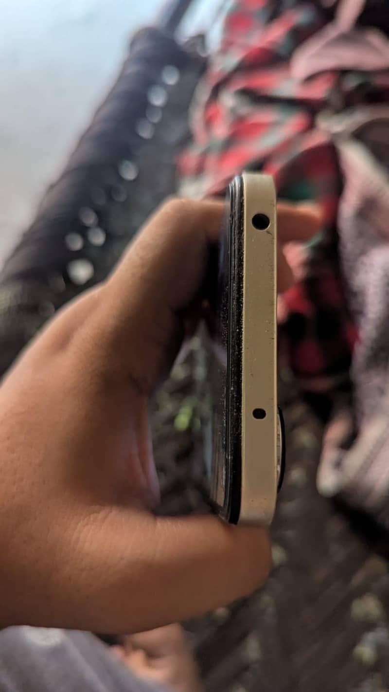 redmi 13 3