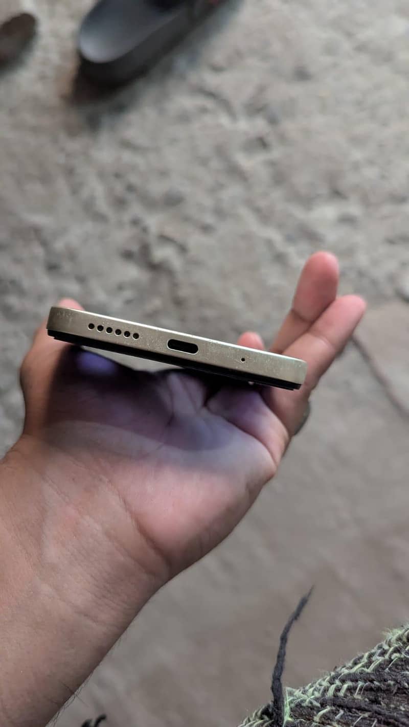 redmi 13 4