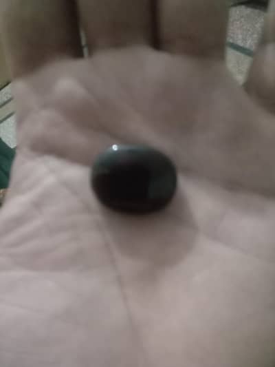 irani natural yamani aqeeq