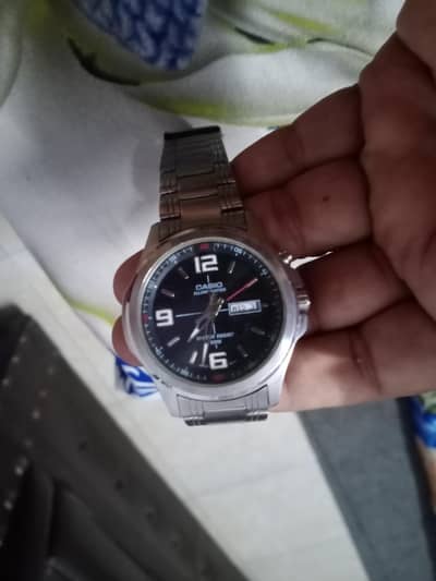 Casio japan